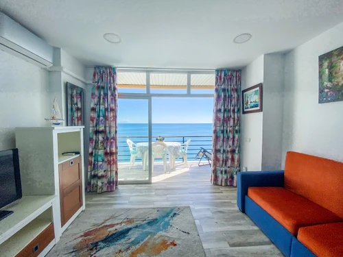 Apartment Torremolinos, 1 bedroom, 2 persons - photo_1011741302948