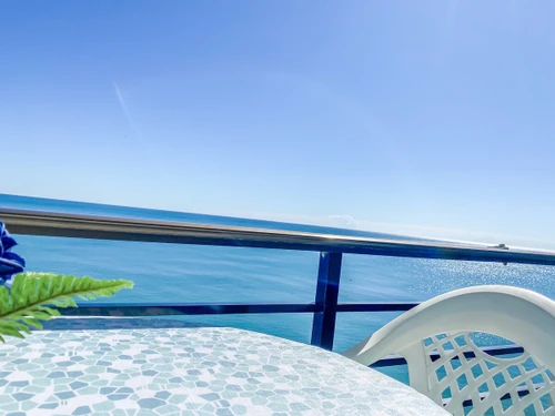 Apartment Torremolinos, 1 bedroom, 2 persons - photo_1011741302948