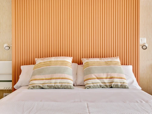 Studio Torremolinos, studio flat, 2 persons - photo_1011741303251