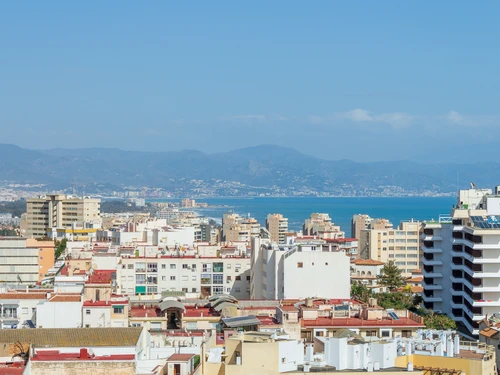 Studio Torremolinos, studio flat, 2 persons - photo_1011741303251