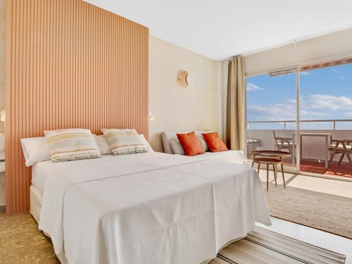 Studio Torremolinos, studio flat, 2 persons - photo_1011741303251