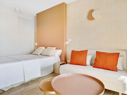 Studio Torremolinos, studio flat, 2 persons - photo_1011741303251