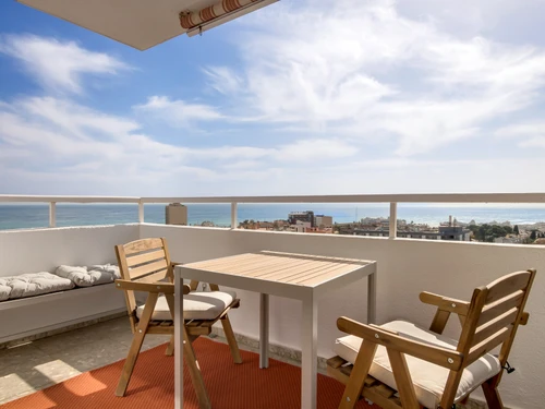 Studio Torremolinos, 1 pièce, 2 personnes - photo_1011741303251