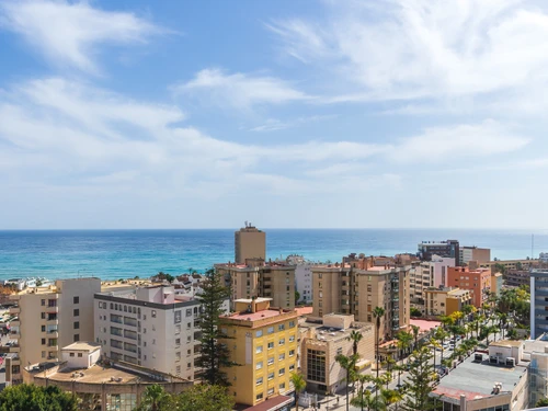 Studio Torremolinos, studio flat, 2 persons - photo_1011741303251