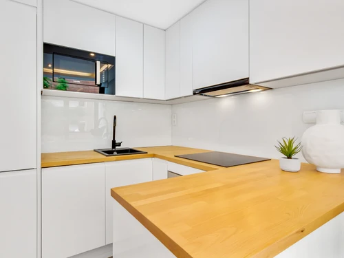 Apartment Torremolinos, 2 bedrooms, 3 persons - photo_1011741303532