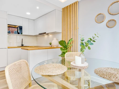 Apartment Torremolinos, 2 bedrooms, 3 persons - photo_1011741303532