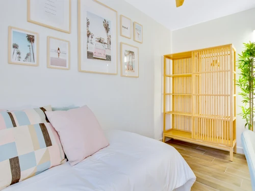 Apartment Torremolinos, 2 bedrooms, 3 persons - photo_1011741303532