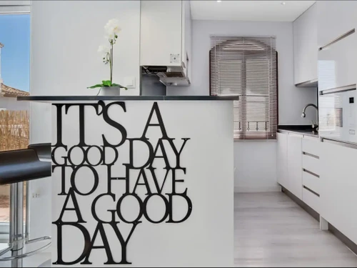 Ferienwohnung Torremolinos, 2 Schlafzimmer, 4 Personen - photo_1011741303683