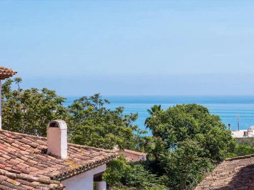 Ferienwohnung Torremolinos, 2 Schlafzimmer, 4 Personen - photo_1011741303683