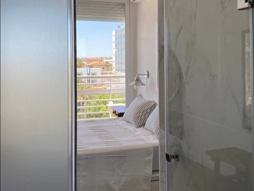 Apartment Torremolinos, 1 bedroom, 2 persons - photo_1011741303974