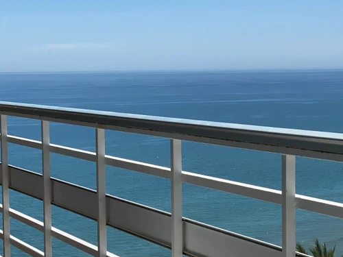 Apartment Torremolinos, 1 bedroom, 2 persons - photo_1011741303974