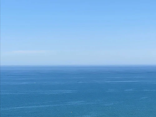 Apartment Torremolinos, 1 bedroom, 2 persons - photo_1011741303974