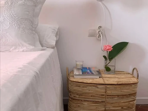 Apartment Torremolinos, 1 bedroom, 2 persons - photo_1011741303974