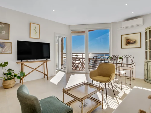 Apartment Torremolinos, 1 bedroom, 4 persons - photo_1011741304140