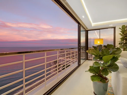 Apartment Torremolinos, 2 bedrooms, 6 persons - photo_1011741304290