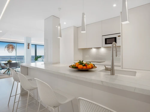 Apartment Torremolinos, 2 bedrooms, 6 persons - photo_1011741304290