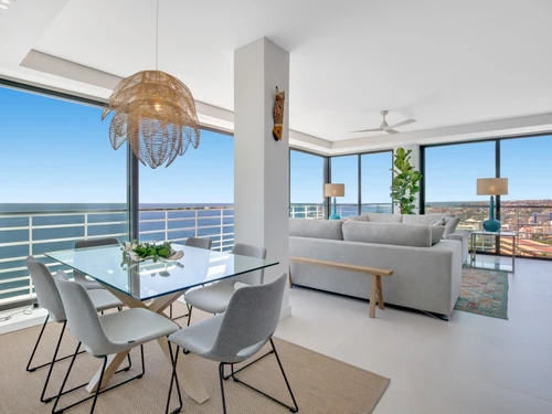 Apartment Torremolinos, 2 bedrooms, 6 persons - photo_1011741304290