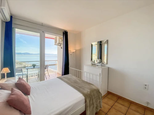 Ferienwohnung Torremolinos, 1 Schlafzimmer, 4 Personen - photo_1011741304441