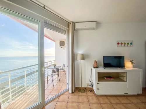 Ferienwohnung Torremolinos, 1 Schlafzimmer, 4 Personen - photo_1011741304441