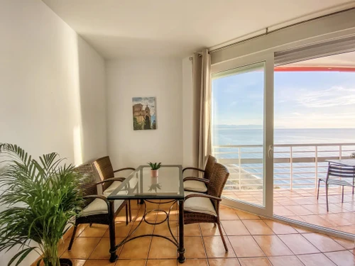 Ferienwohnung Torremolinos, 1 Schlafzimmer, 4 Personen - photo_1011741304441