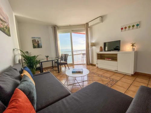 Ferienwohnung Torremolinos, 1 Schlafzimmer, 4 Personen - photo_1011741304441
