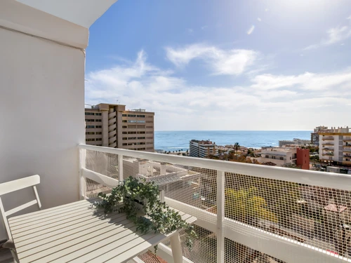Apartamento Torremolinos, 1 dormitorio, 4 personas - photo_1011741304880