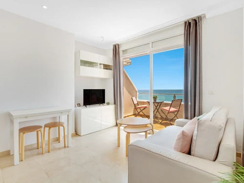 Studio Torremolinos, Studio, 3 Personen - photo_1011741305292