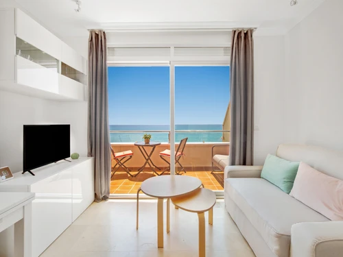 Studio Torremolinos, Studio, 3 Personen - photo_1011741305292