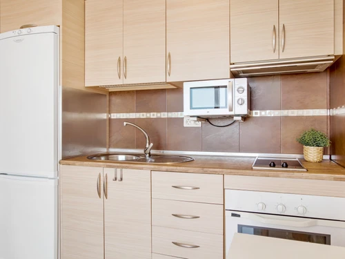 Studio Torremolinos, Studio, 3 Personen - photo_1011741305292