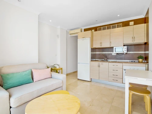 Studio Torremolinos, Studio, 3 Personen - photo_1011741305292