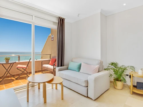 Studio Torremolinos, Studio, 3 Personen - photo_1011741305292