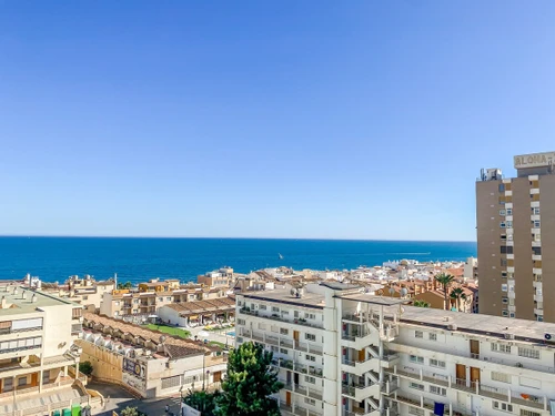 Apartment Torremolinos, 1 bedroom, 4 persons - photo_1011741305568