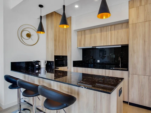 Apartment Torremolinos, 1 bedroom, 4 persons - photo_1011741305706