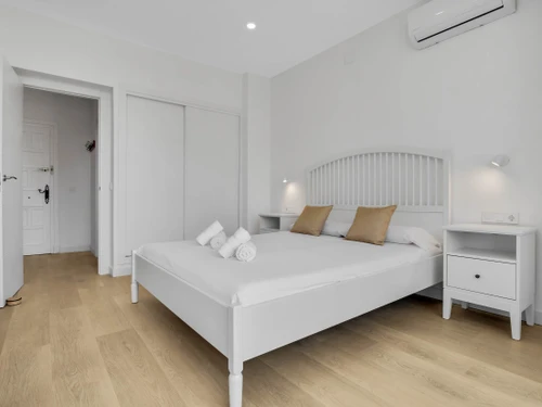 Apartment Torremolinos, 1 bedroom, 4 persons - photo_1011741305706