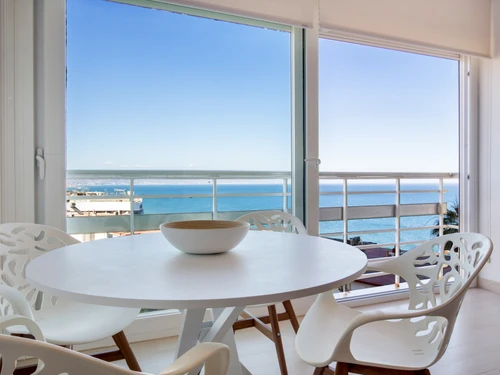 Apartment Torremolinos, 1 bedroom, 4 persons - photo_1011741305855