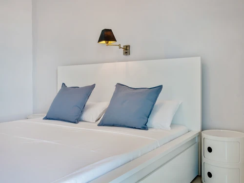 Apartment Torremolinos, 1 bedroom, 4 persons - photo_1011741305855