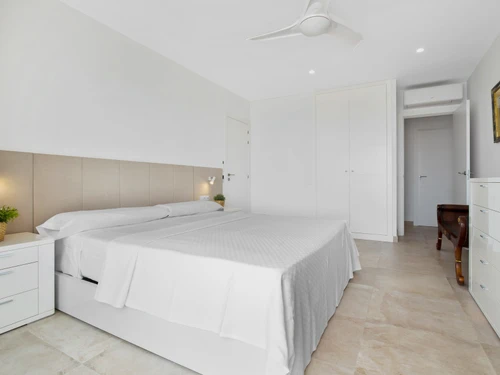 Apartment Torremolinos, 2 bedrooms, 4 persons - photo_1011741306004