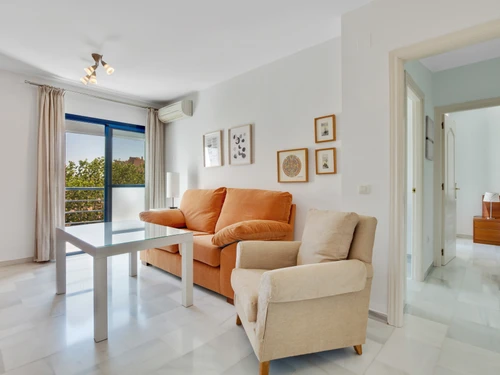 Apartment Torremolinos, 2 bedrooms, 4 persons - photo_1011741306306