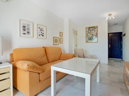 Apartment Torremolinos, 2 bedrooms, 4 persons - photo_1011741306306