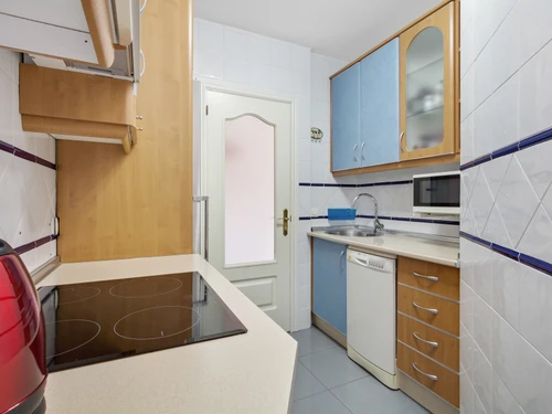 Apartment Torremolinos, 2 bedrooms, 4 persons - photo_1011741306306