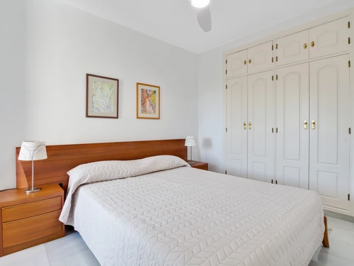 Apartment Torremolinos, 2 bedrooms, 4 persons - photo_1011741306306