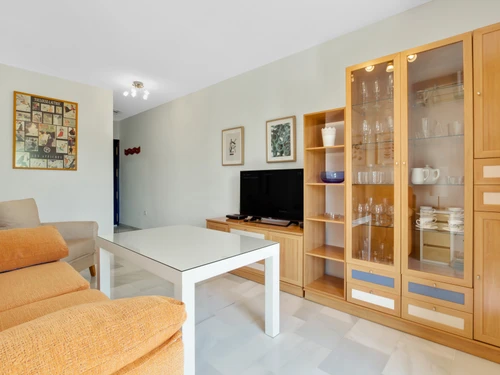 Apartment Torremolinos, 2 bedrooms, 4 persons - photo_1011741306306