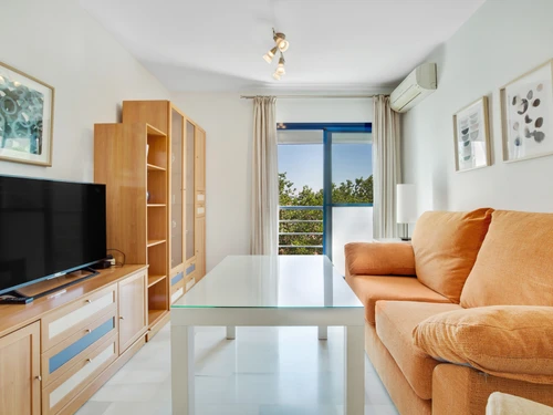 Apartment Torremolinos, 2 bedrooms, 4 persons - photo_1011741306306