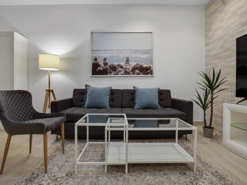 Apartment Torremolinos, 1 bedroom, 4 persons - photo_1011741306434