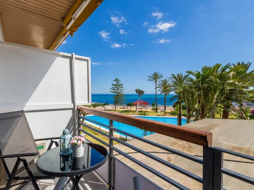 Apartment Torremolinos, 2 bedrooms, 4 persons - photo_1011741306564