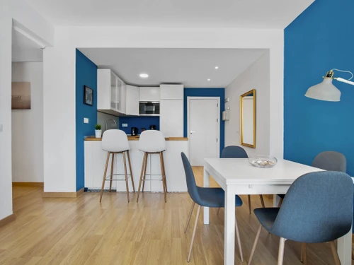 Apartment Torremolinos, 2 bedrooms, 4 persons - photo_1011741306564