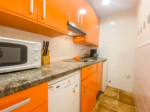 Studio Torremolinos, studio flat, 2 persons - photo_1011741306704