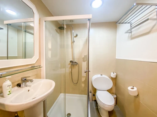 Studio Torremolinos, studio flat, 2 persons - photo_1011741306704