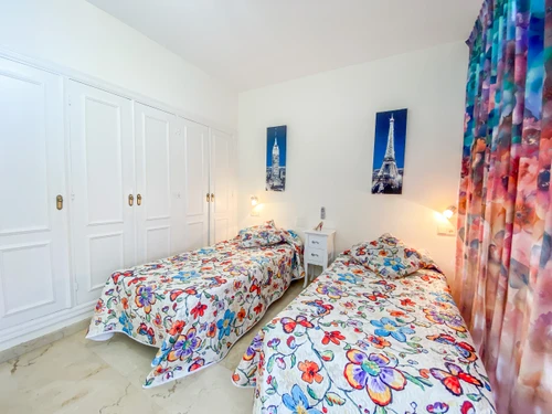 Studio Torremolinos, studio flat, 2 persons - photo_1011741306704