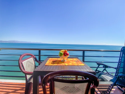 Studio Torremolinos, studio flat, 2 persons - photo_1011741306704